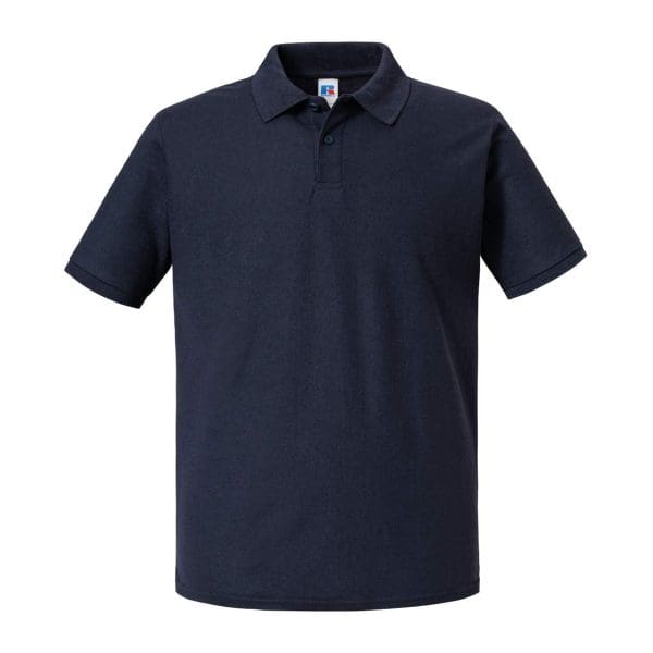 Polo homme Authentic Eco – Image 111