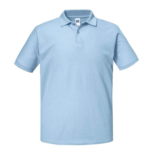 Polo homme Authentic Eco – Image 139