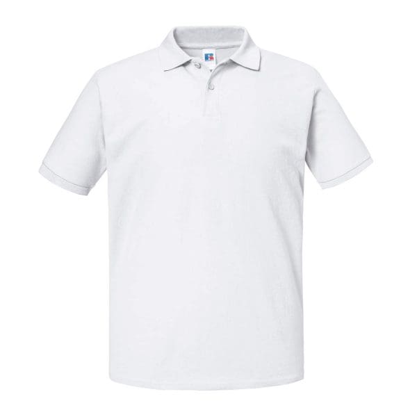 Polo homme Authentic Eco – Image 153