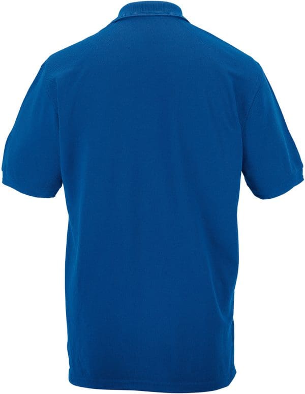 Polo Heavy Duty – Image 31