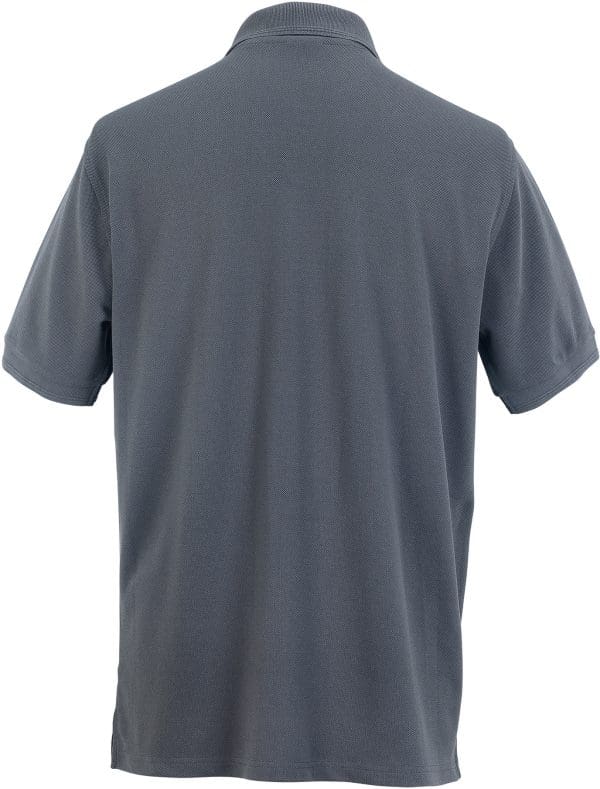 Polo Heavy Duty – Image 41