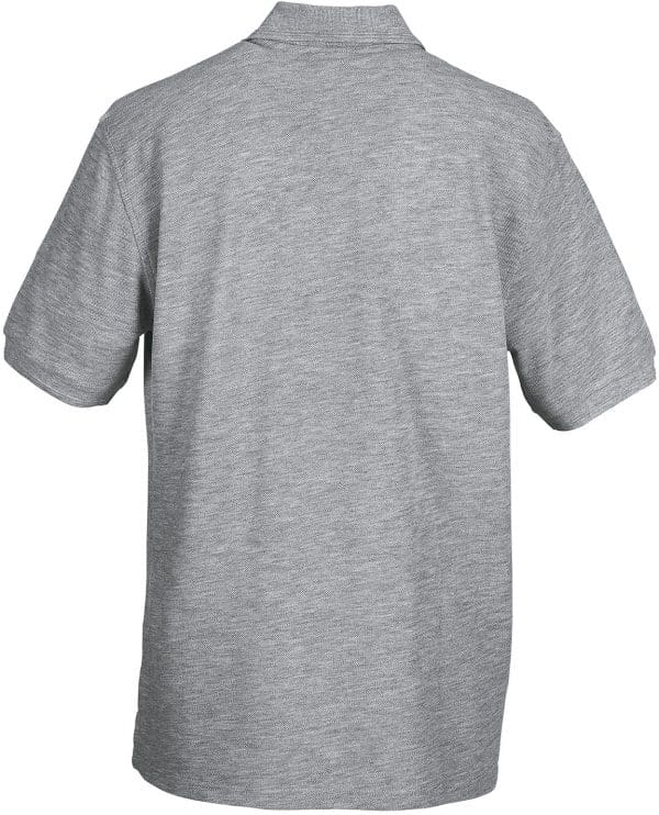 Polo Heavy Duty – Image 49