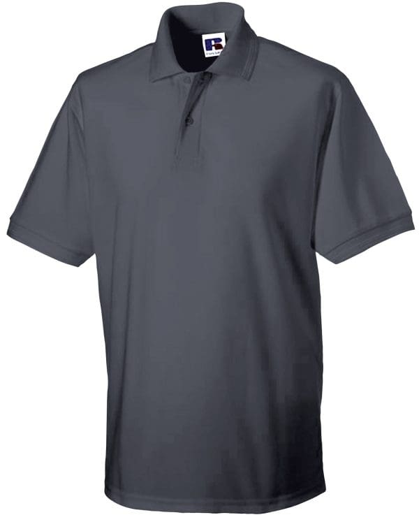 Polo Heavy Duty – Image 14