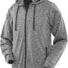 Veste à capuche homme – Image 4