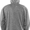 Veste à capuche homme – Image 23