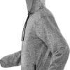 Veste à capuche homme – Image 5