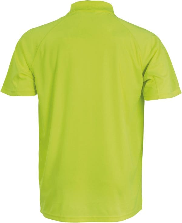 Polo performance "Aircool" – Image 80