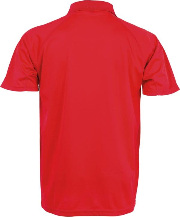 Polo performance "Aircool" – Image 115
