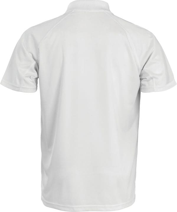 Polo performance "Aircool" – Image 129