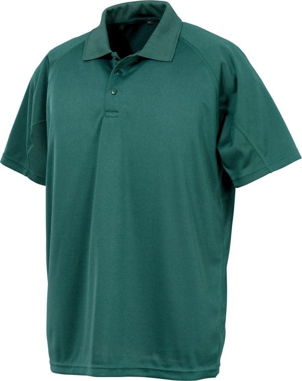 Polo performance "Aircool" – Image 8