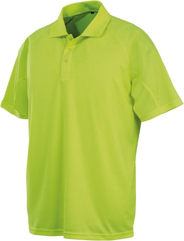 Polo performance "Aircool" – Image 15