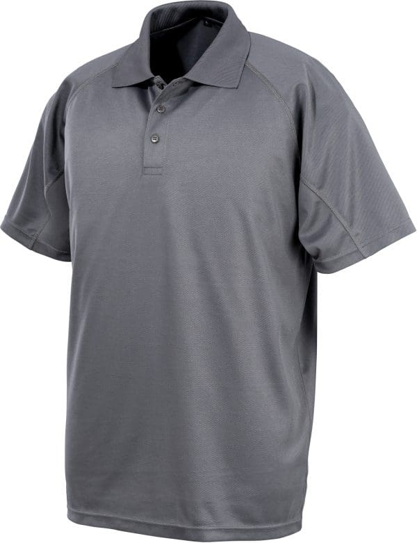 Polo performance "Aircool" – Image 22