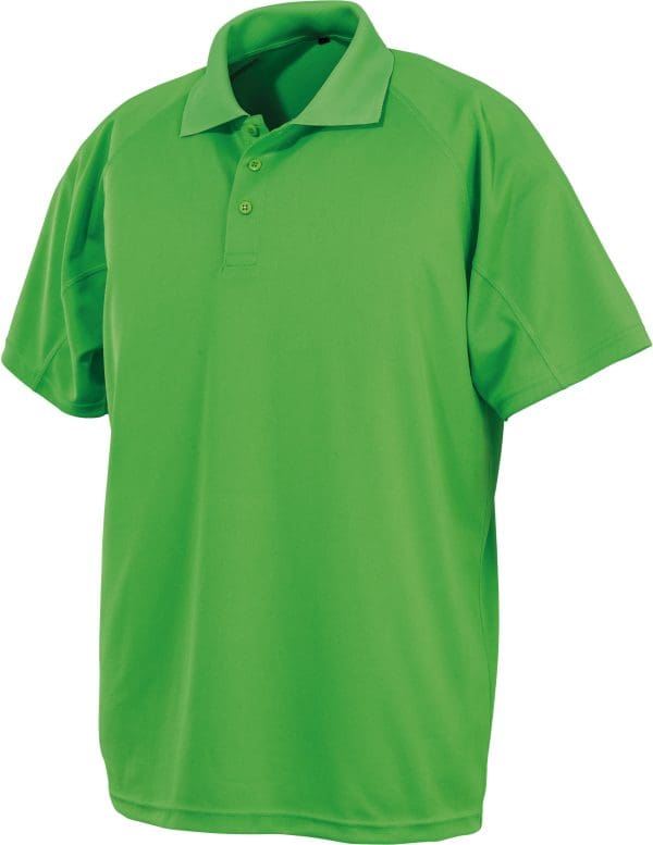 Polo performance "Aircool" – Image 29