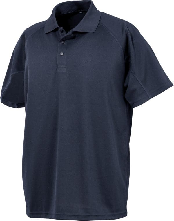 Polo performance "Aircool" – Image 36