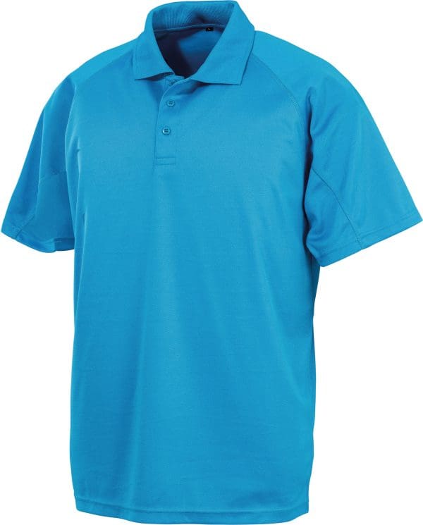 Polo performance "Aircool" – Image 43