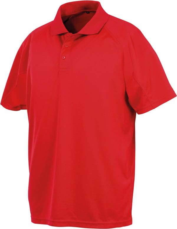 Polo performance "Aircool" – Image 50