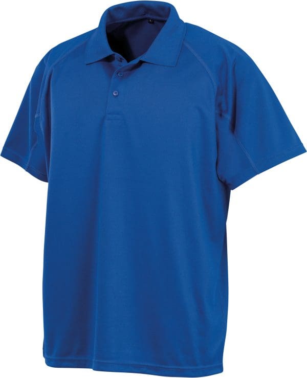 Polo performance "Aircool" – Image 57