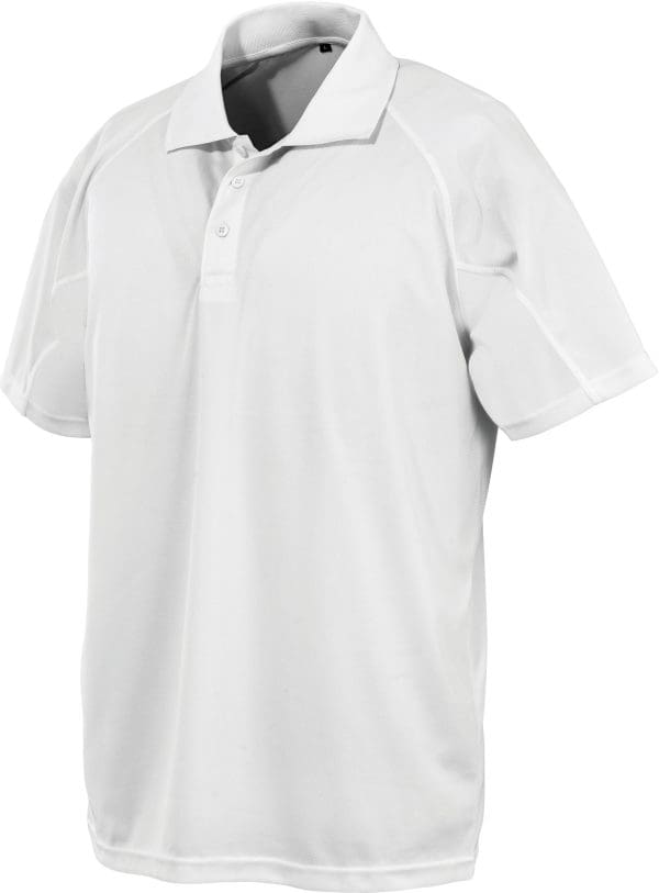 Polo performance "Aircool" – Image 64