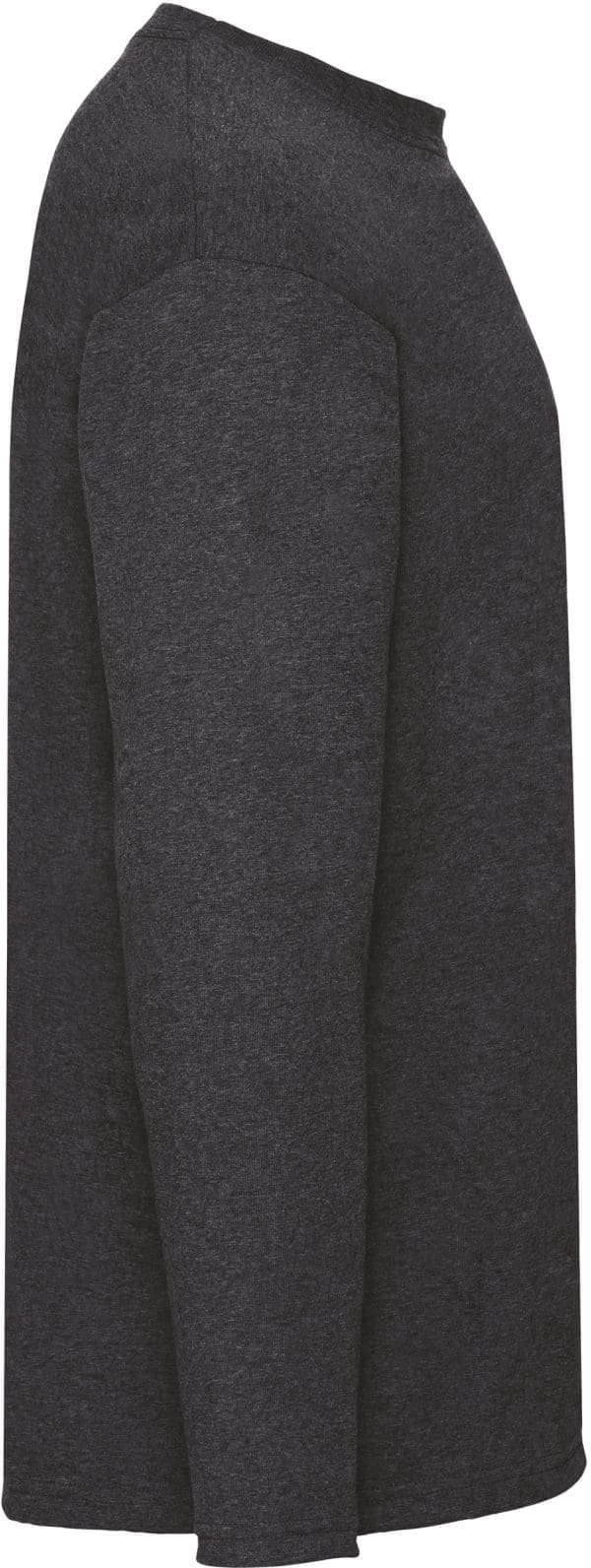 T-shirt homme manches longues Valueweight (61-038-0) – Image 20