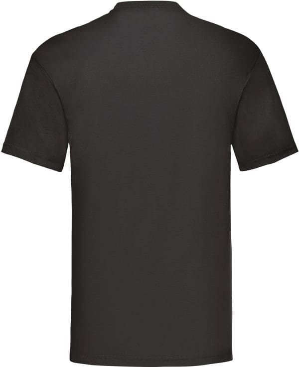T-shirt homme Valueweight (61-036-0) – Image 399
