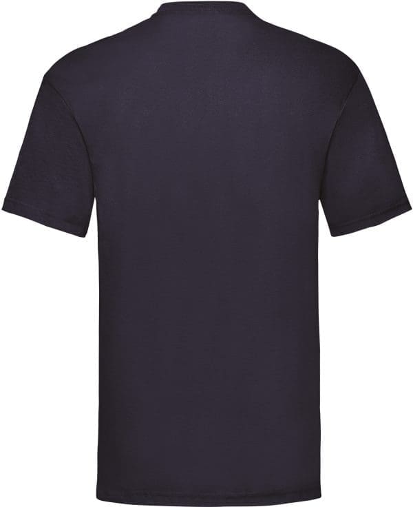 T-shirt homme Valueweight (61-036-0) – Image 603