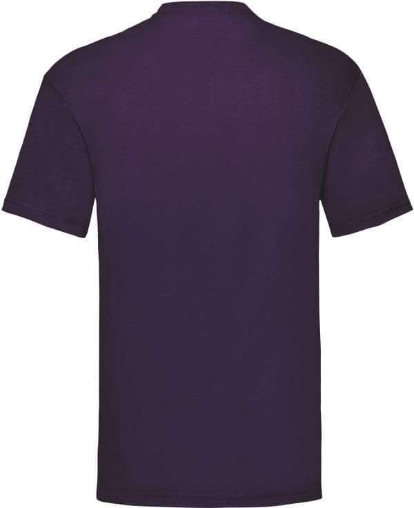 T-shirt homme Valueweight (61-036-0) – Image 631