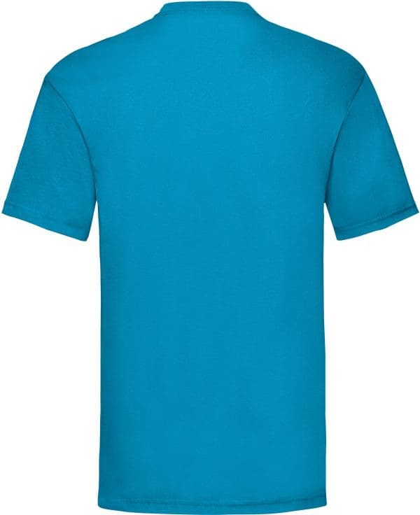 T-shirt homme Valueweight (61-036-0) – Image 387