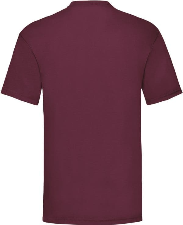 T-shirt homme Valueweight (61-036-0) – Image 427