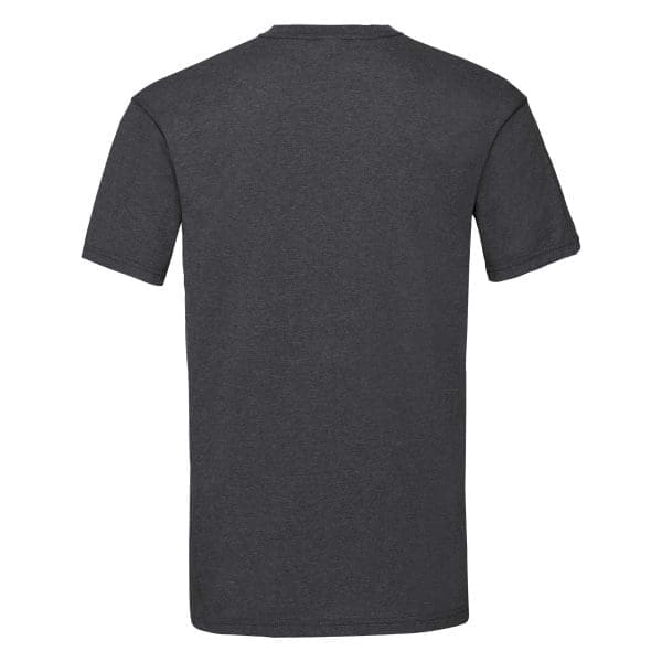 T-shirt homme Valueweight (61-036-0) – Image 463