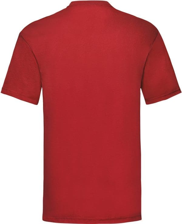 T-shirt homme Valueweight (61-036-0) – Image 643