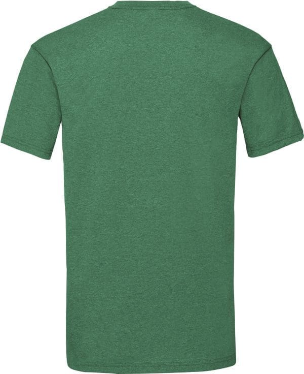 T-shirt homme Valueweight (61-036-0) – Image 655
