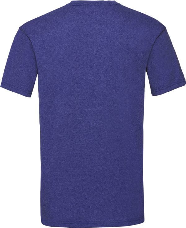 T-shirt homme Valueweight (61-036-0) – Image 667