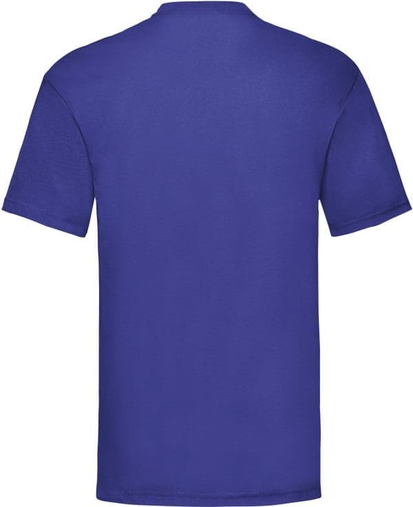 T-shirt homme Valueweight (61-036-0) – Image 679