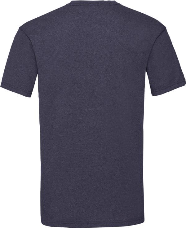 T-shirt homme Valueweight (61-036-0) – Image 709