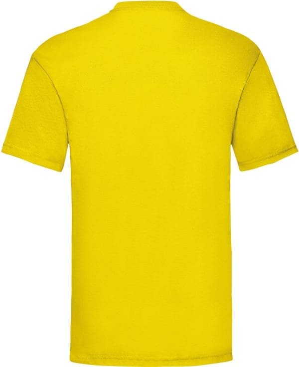 T-shirt homme Valueweight (61-036-0) – Image 749