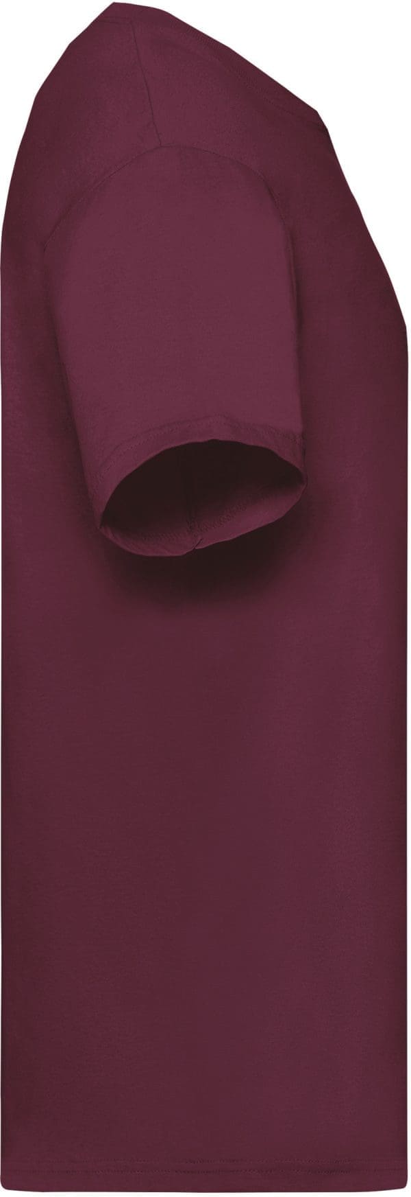 T-shirt homme Valueweight (61-036-0) – Image 46