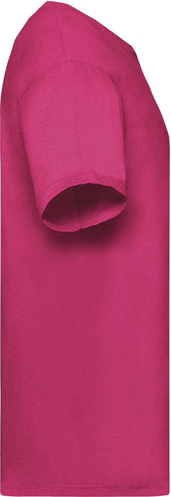 T-shirt homme Valueweight (61-036-0) – Image 106