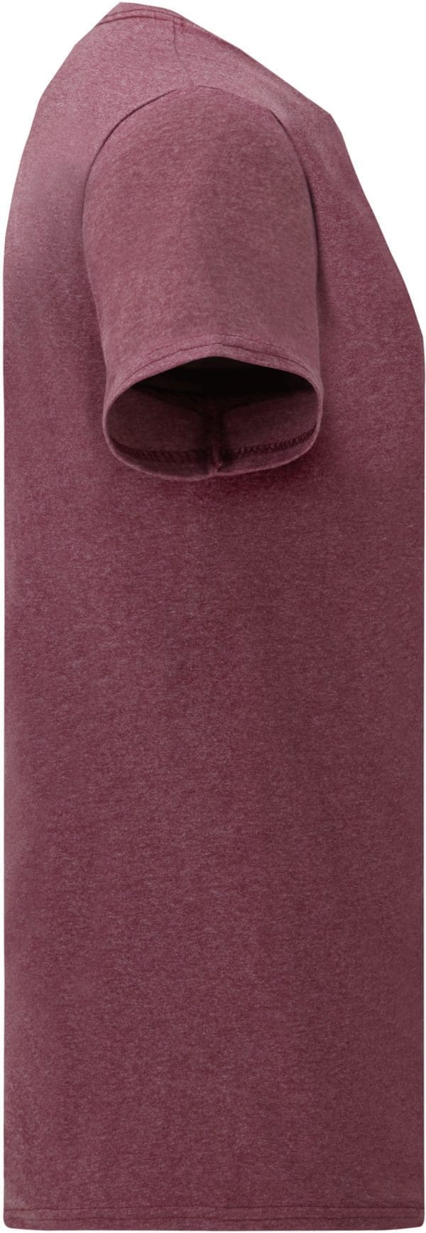 T-shirt homme Valueweight (61-036-0) – Image 118