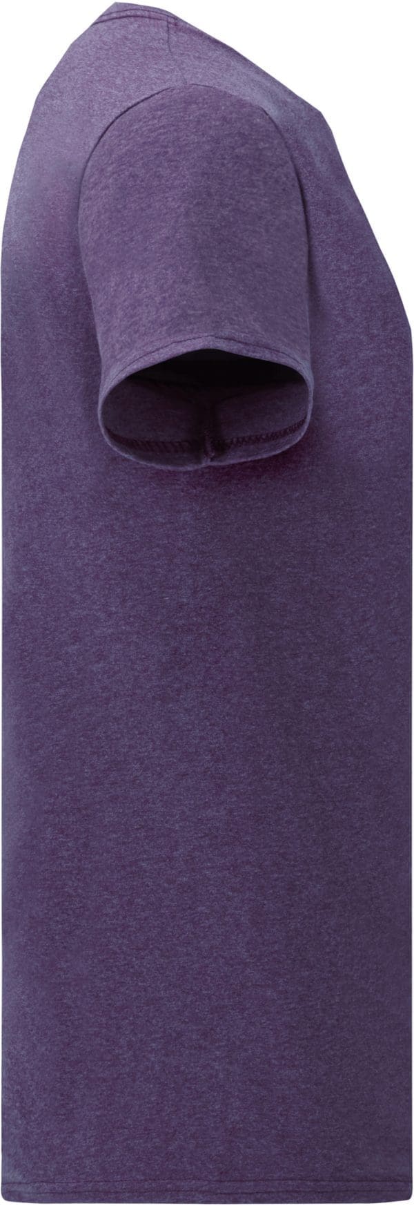 T-shirt homme Valueweight (61-036-0) – Image 138