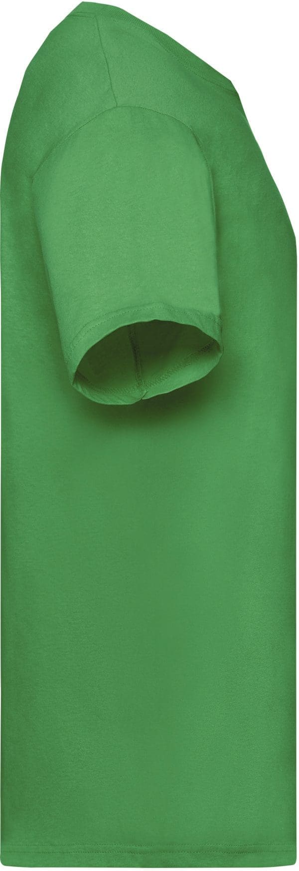 T-shirt homme Valueweight (61-036-0) – Image 150