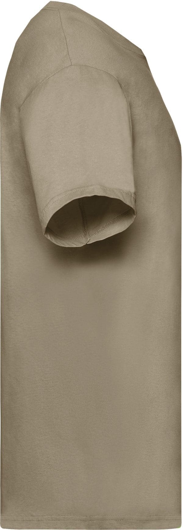 T-shirt homme Valueweight (61-036-0) – Image 162