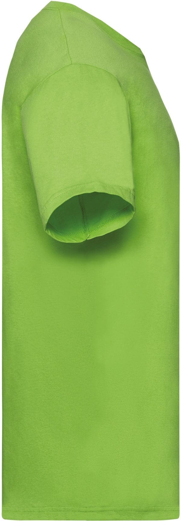 T-shirt homme Valueweight (61-036-0) – Image 198