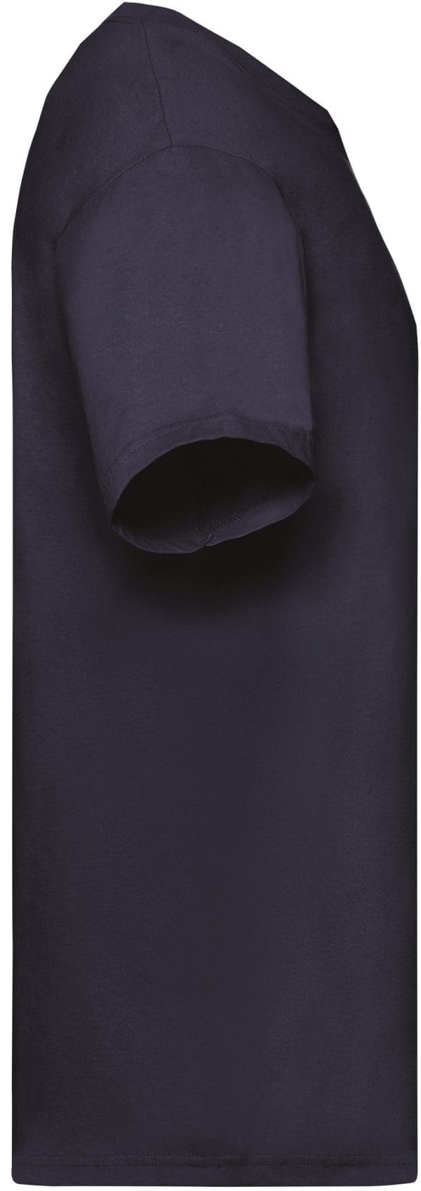 T-shirt homme Valueweight (61-036-0) – Image 222