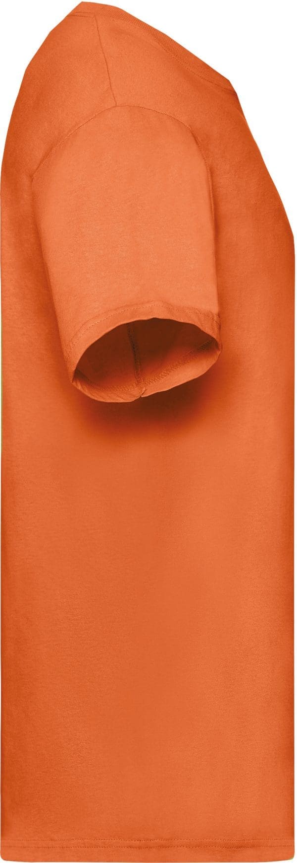 T-shirt homme Valueweight (61-036-0) – Image 238
