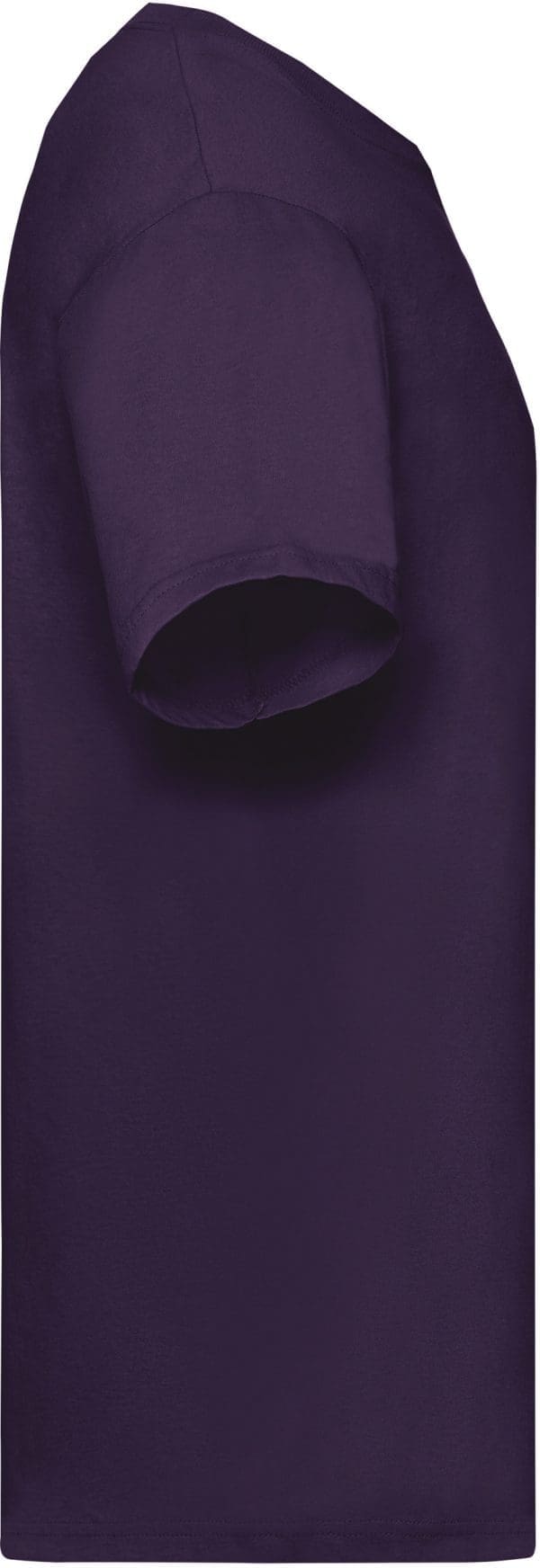 T-shirt homme Valueweight (61-036-0) – Image 250