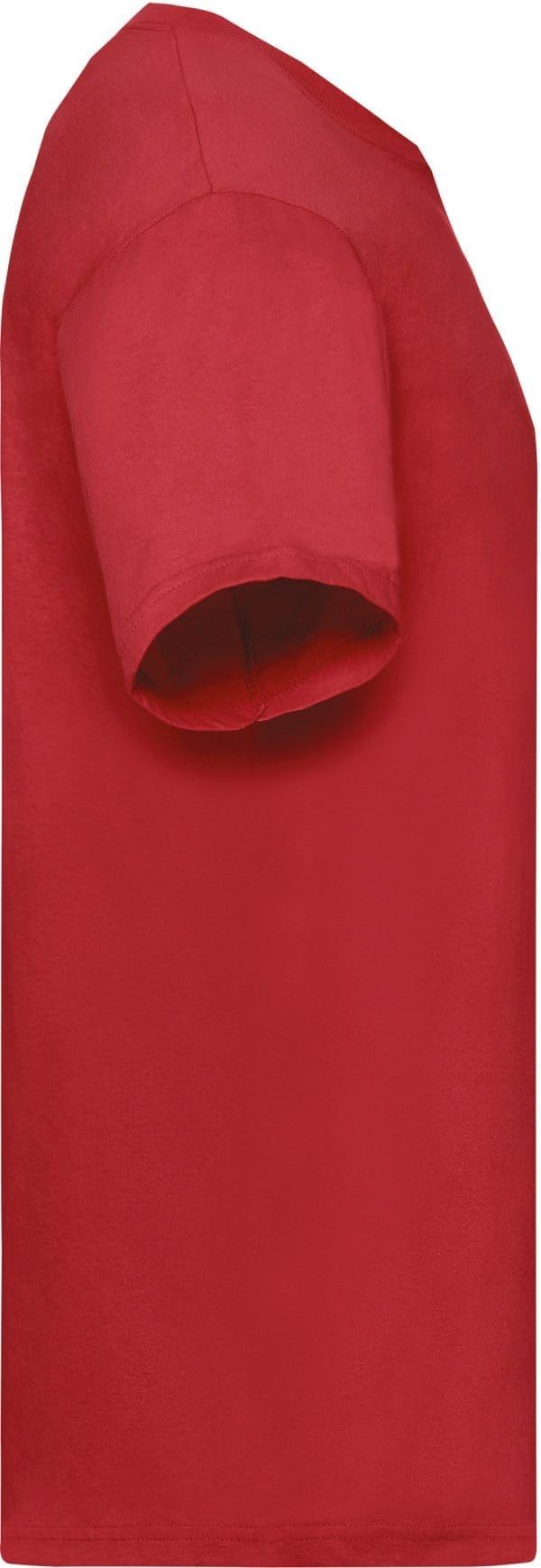 T-shirt homme Valueweight (61-036-0) – Image 262