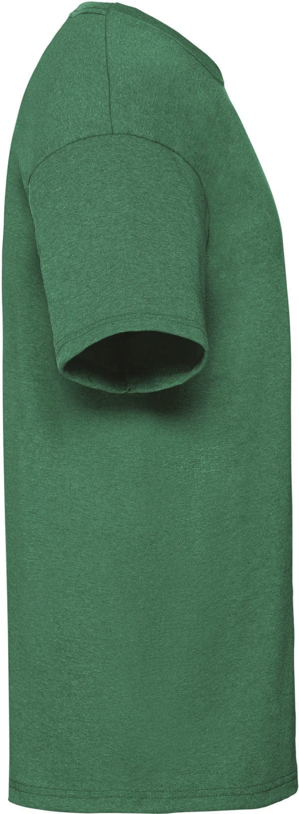T-shirt homme Valueweight (61-036-0) – Image 274