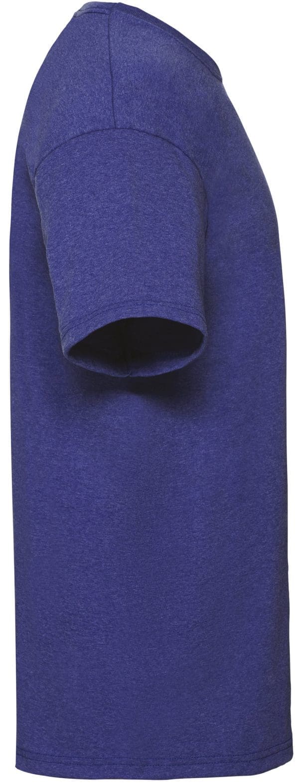 T-shirt homme Valueweight (61-036-0) – Image 286