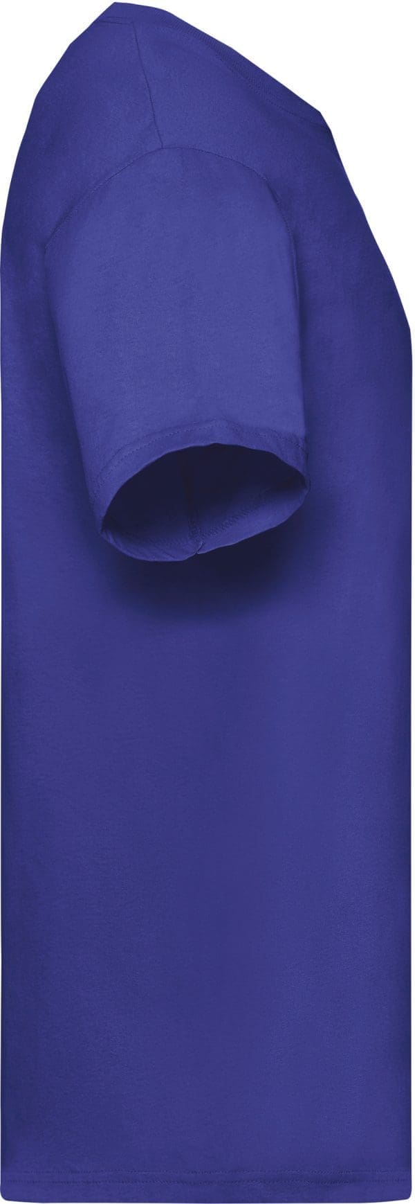 T-shirt homme Valueweight (61-036-0) – Image 298