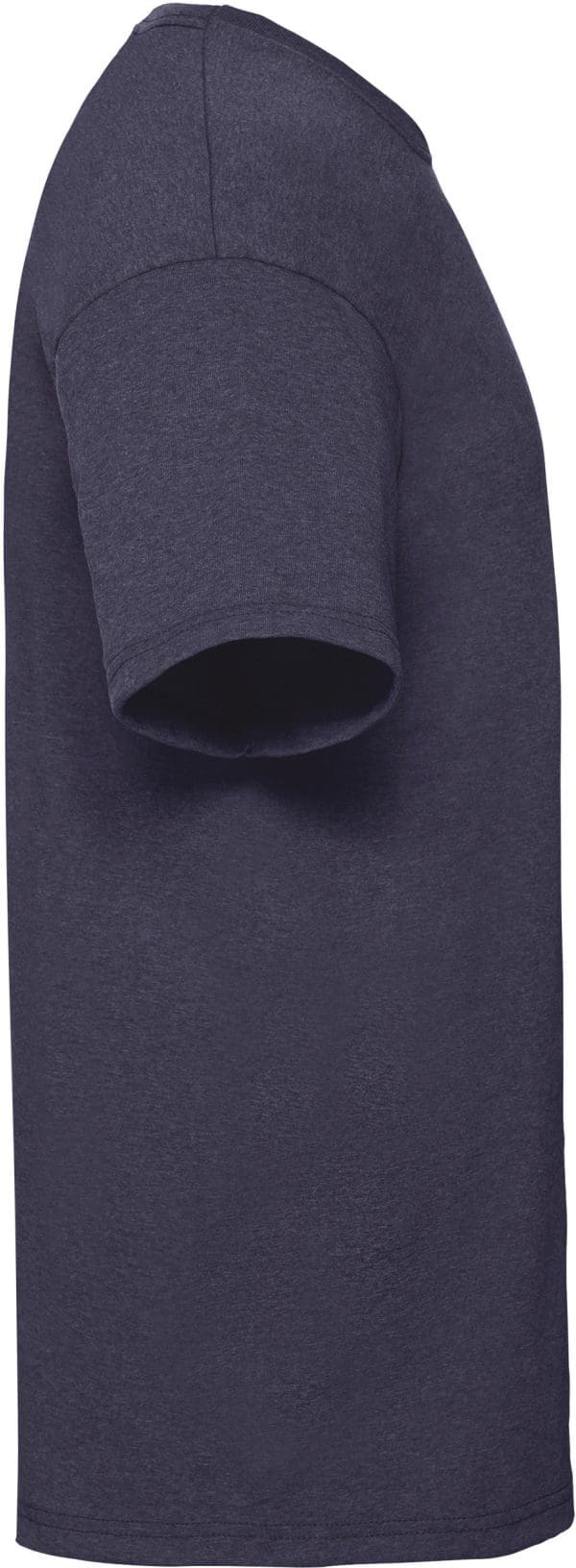 T-shirt homme Valueweight (61-036-0) – Image 334